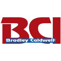 Bradley Caldwell