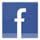 Follow Sunbridge Saddlery on Facebook