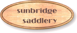 Sunbridge Saddlery