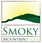Smoky Boots